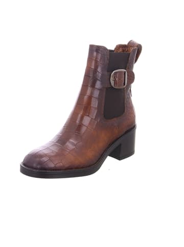 Tamaris Stiefeletten für Damen in braun