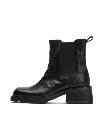 G-Star Raw Trent Chelsea-Stiefel black