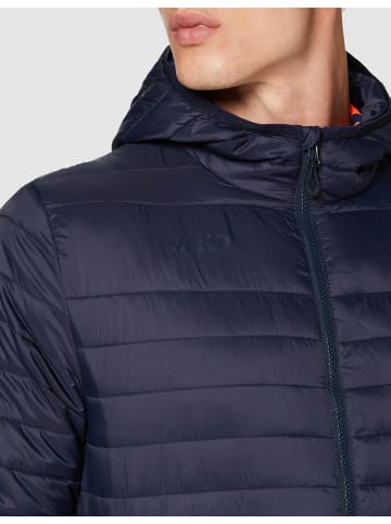 Jako Jacke für Damen in uni