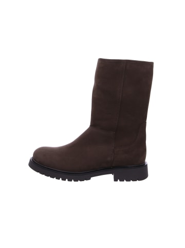 Sabalin Winterstiefel in sonstige