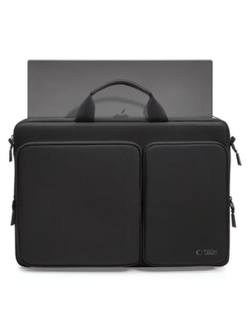 Tech Protect Tech Protect Defender Tasche für 17 quot Laptop