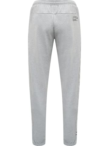 Hummel Hummel Verstellbare Taille Hose Hmlmove Herren in GREY MELANGE