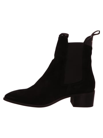 Gant Stiefel in schwarz