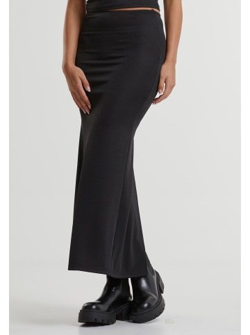 Urban Classics Urban Classics in black