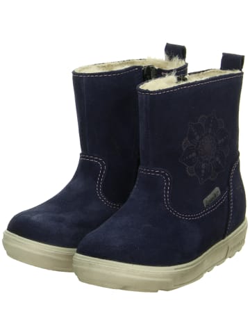 PEPINO Winter Boots COSI in Blau