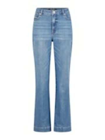 Marc Aurel Jeans für Damen in blau in blau