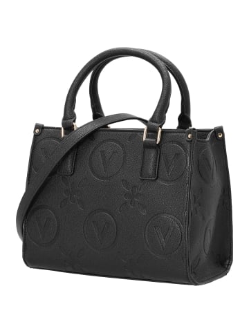 Valentino Bags Samba Re - Henkeltasche 25 cm (nero) in nero