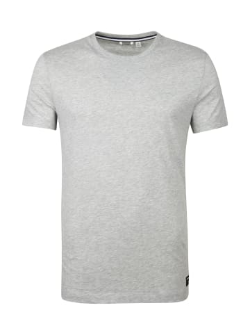 Björn Borg T-Shirt in grau