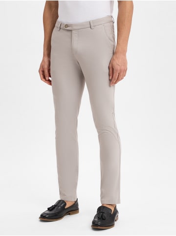 Bugatti Hose in melange - 0004