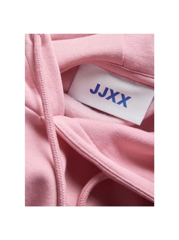 JJXX Sweatshirt in morning glory