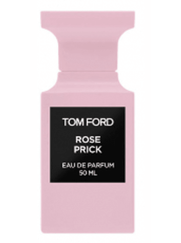 Tom Ford Rose Prick Eau de Parfum 50ml