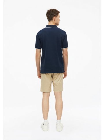 s.Oliver Polo-Shirt  in  5978_navy