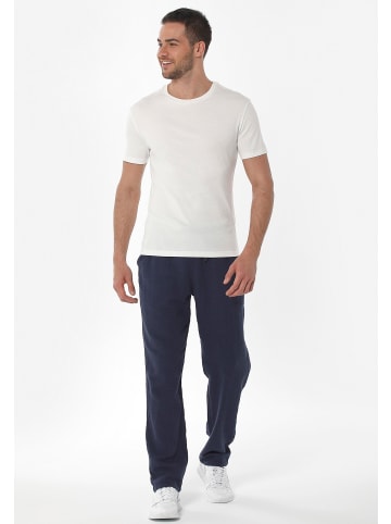 Organication Chino "MOR13661" in Navy