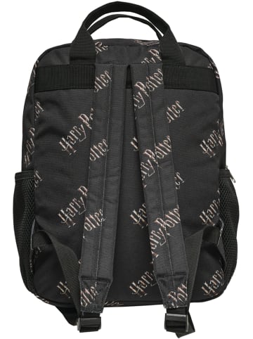 Hummel Hummel Rucksack Hmlharry Unisex Kinder in BLACK