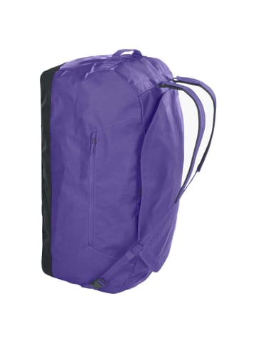 evoc Duffle Bag 100 - Reisetasche 70 cm (violet-black) in violet-black
