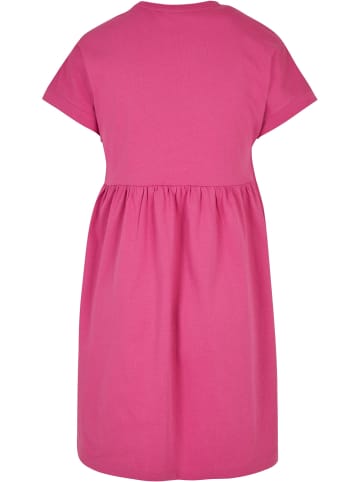 Urban Classics Urban Classics in brightviolet