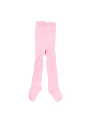 Marie Claire Strumpfhose in Pink