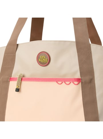 Dakine Renovation Shopper Tasche 54 cm in salmon bay