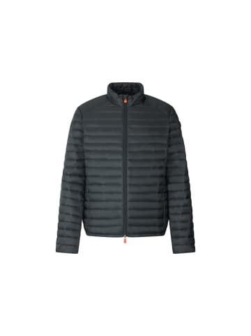 SAVE THE DUCK Steppjacke Archibald in grau