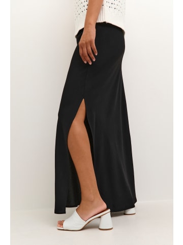 Kaffe Rock KAsilja Tight fit in Black Deep