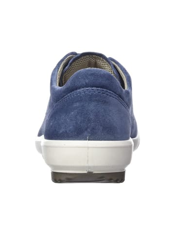 Legero Sportschuhe in blau