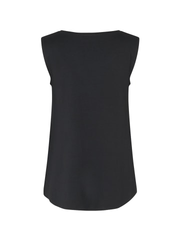 MASAI  Tanktop MaElisa in schwarz