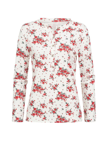 Cloud5ive Cloud5ive Longsleeves in white