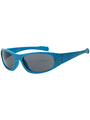 BEZLIT Kinder Sonnenbrille in Blau