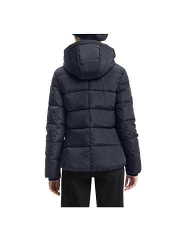 Q/S designed by Jacke in Blau