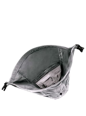 FJÄLLRÄVEN High Coast Rolltop 26 - Rucksack 48 cm (patina green) in patina green