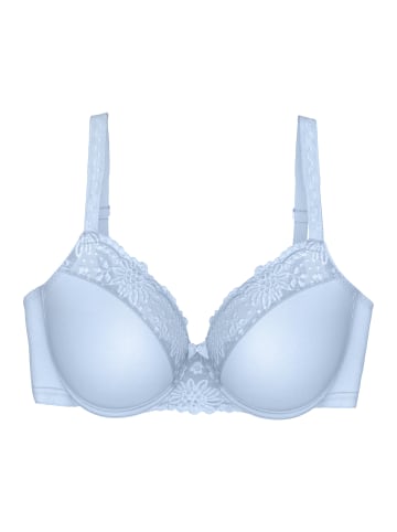 Triumph Minimizer-BH Ladyform Soft in Ice
