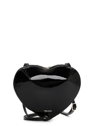 Tamaris Umhängetasche TAS Kimberlie in black-finish 199