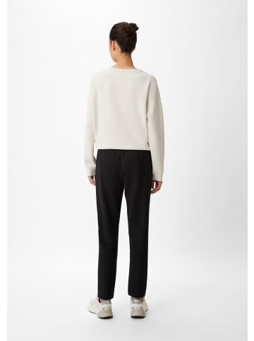 comma Hose in 9999_schwarz