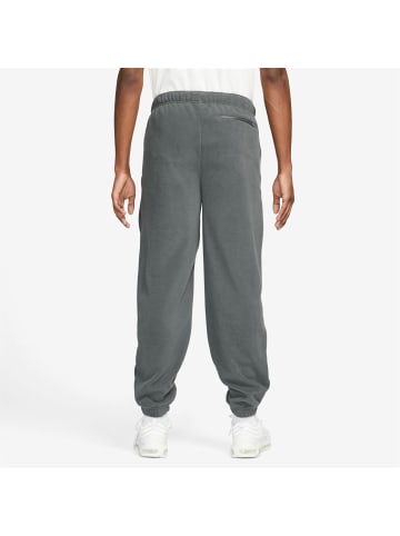 Nike Jogginghose für Herren in uni