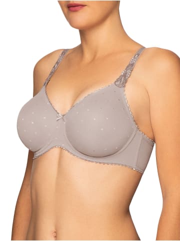 Felina Molding BH mit Bügel in pearl grey