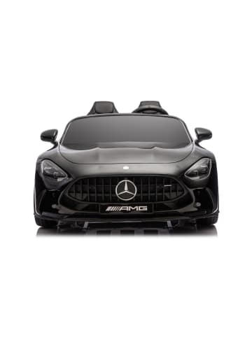 Wisam® Mercedes GT63 AMG DK-GT63 24V LCD lackiertes