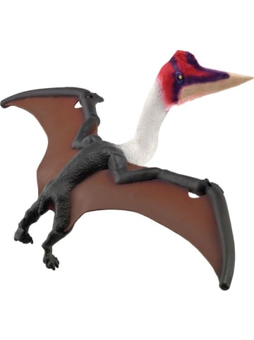 Schleich Quetzalcoatlus in Mehrfarbig ab 4 Jahre