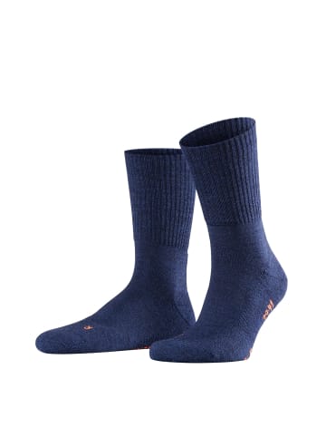 Falke Socken 2er Pack in Blau
