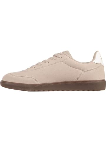 Lotto Sneaker "Vintal SC" in Beige