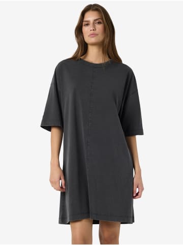 Noisy may Midikleid in Obsidian