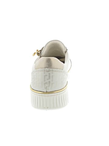 remonte Sneaker Beige