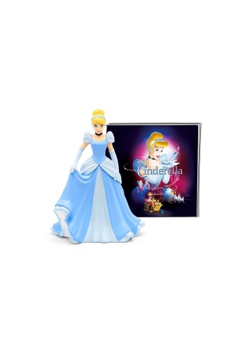 tonies Tonies - Disney: Cinderella