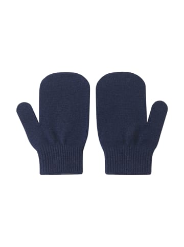 Reima Fäustlinge Vantus Navy