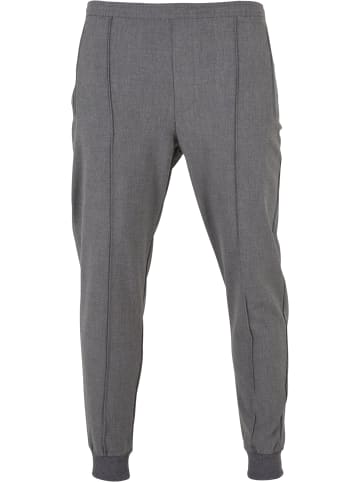 2Y Studios 2Y Studios in grey