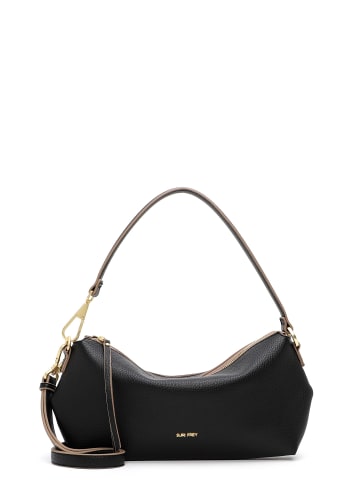 SURI FREY Beutel SFY Melany in black