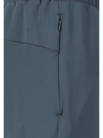 Endurance Trainingshose Jeany jr. in 2178 Orion Blue