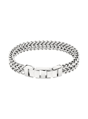 LIEBESKIND BERLIN Armschmuck Armband in silber