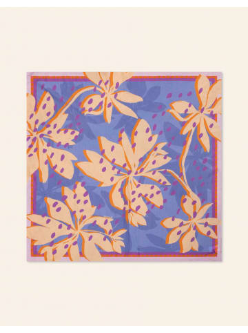 Oilily Schal Amazone in Lila