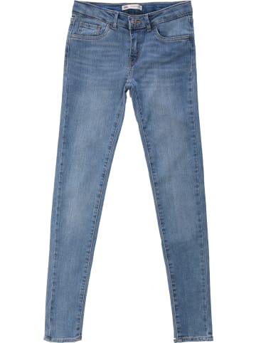 Levi´s Levi´s Jeans in keep swimming