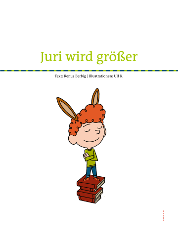 Gecko Kinderzeitschrift Einzelheft 'Gecko Kinderzeitschrift'